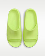 NIKE REACTX REJUVEN 8