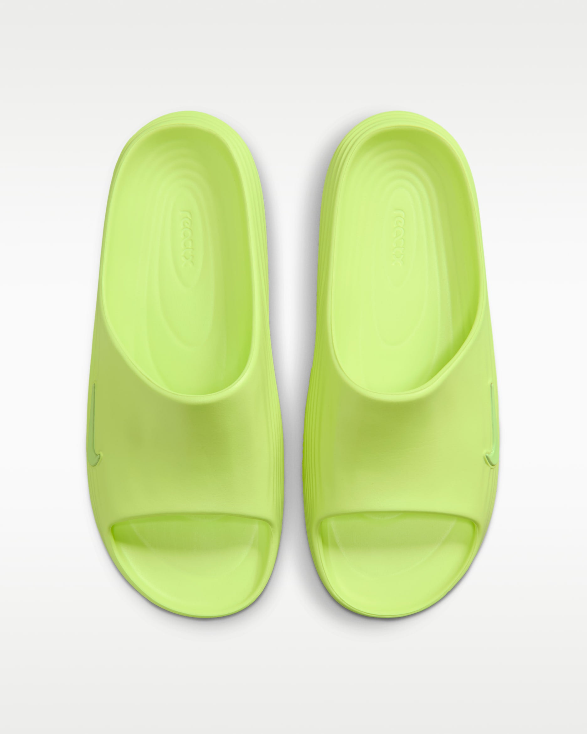 NIKE REACTX REJUVEN 8