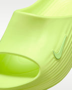 NIKE REACTX REJUVEN 8