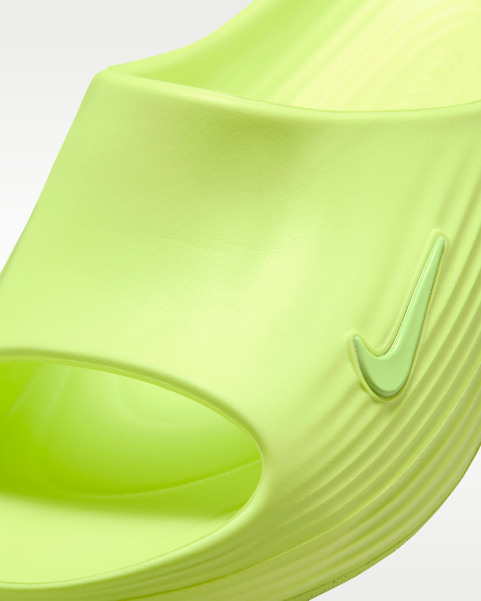 NIKE REACTX REJUVEN 8