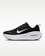 NIKE ZOOM X VOMERO Plus