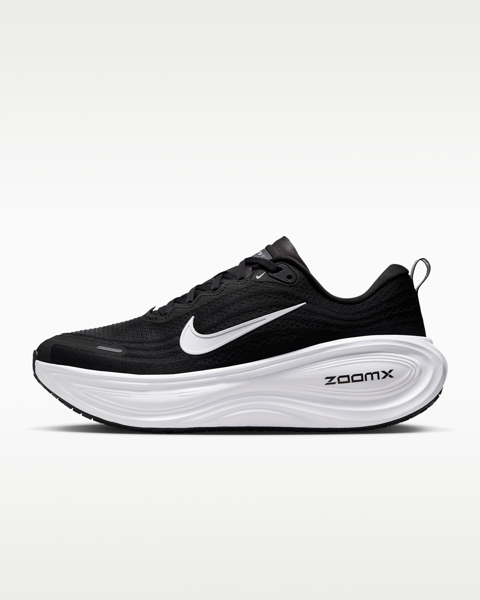 NIKE ZOOM X VOMERO Plus