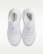 NIKE ZOOM X VOMERO Plus