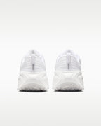 NIKE ZOOM X VOMERO Plus