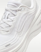 NIKE ZOOM X VOMERO Plus