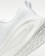 NIKE ZOOM X VOMERO Plus