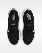 NIKE ZOOM X VOMERO Plus