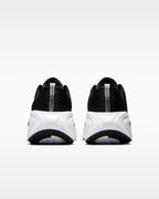 NIKE ZOOM X VOMERO Plus