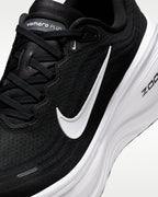 NIKE ZOOM X VOMERO Plus