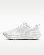 NIKE ZOOM X VOMERO Plus
