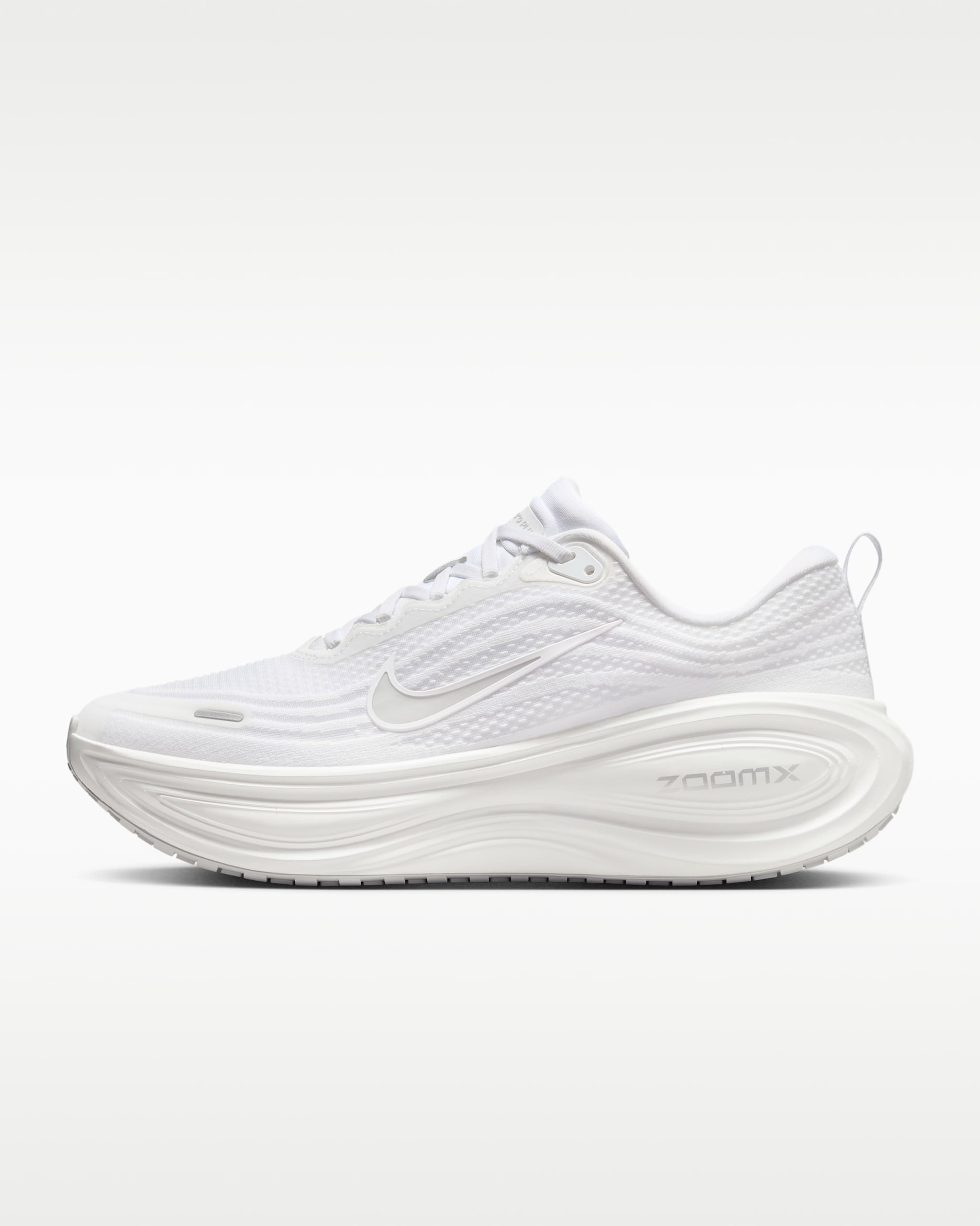 NIKE ZOOM X VOMERO Plus