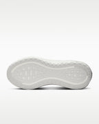 NIKE ZOOM X VOMERO Plus