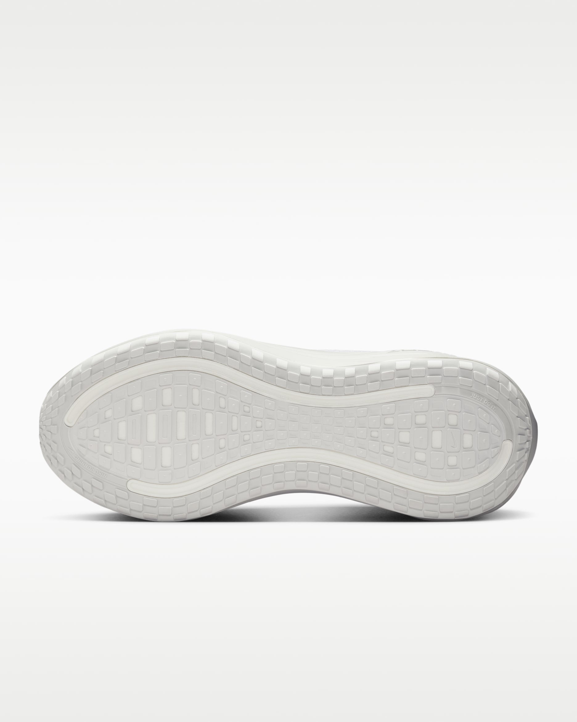 NIKE ZOOM X VOMERO Plus