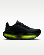 NIKE ZOOMX VOMERO PREMIUM