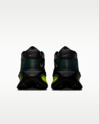 NIKE ZOOMX VOMERO PREMIUM