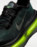 NIKE ZOOMX VOMERO PREMIUM