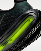 NIKE ZOOMX VOMERO PREMIUM