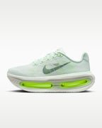 NIKE ZOOMX VOMERO PREMIUM