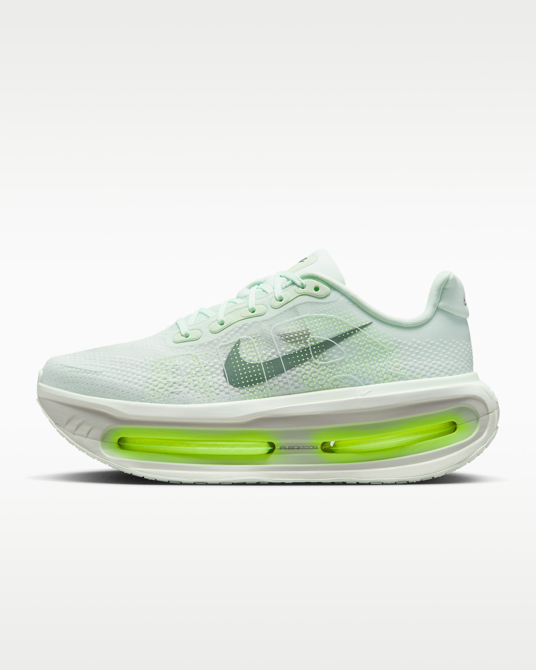 NIKE ZOOMX VOMERO PREMIUM