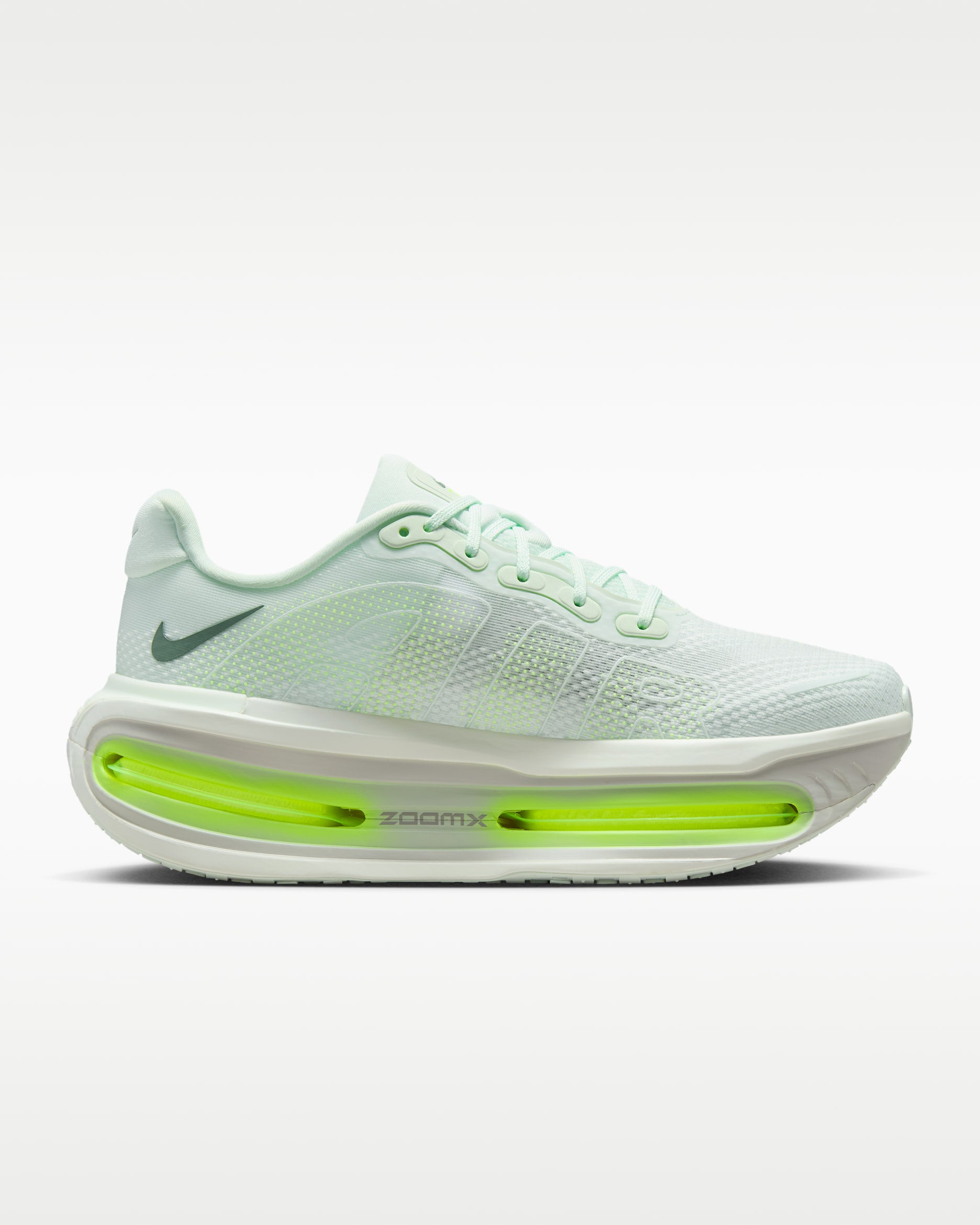 NIKE ZOOMX VOMERO PREMIUM