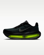 NIKE ZOOMX VOMERO PREMIUM