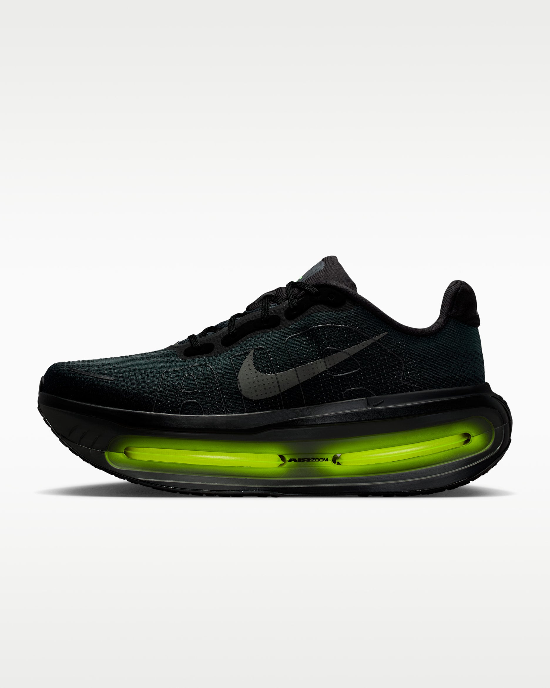 NIKE ZOOMX VOMERO PREMIUM