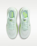 NIKE ZOOMX VOMERO PREMIUM