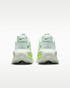 NIKE ZOOMX VOMERO PREMIUM