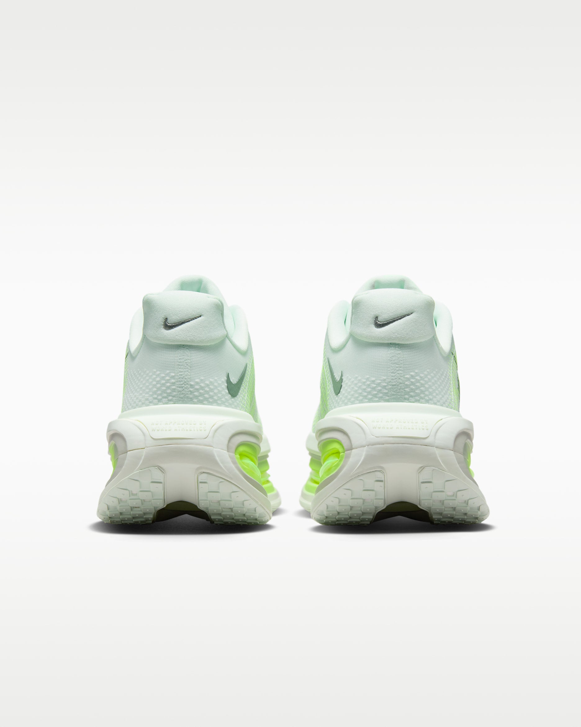 NIKE ZOOMX VOMERO PREMIUM