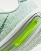 NIKE ZOOMX VOMERO PREMIUM