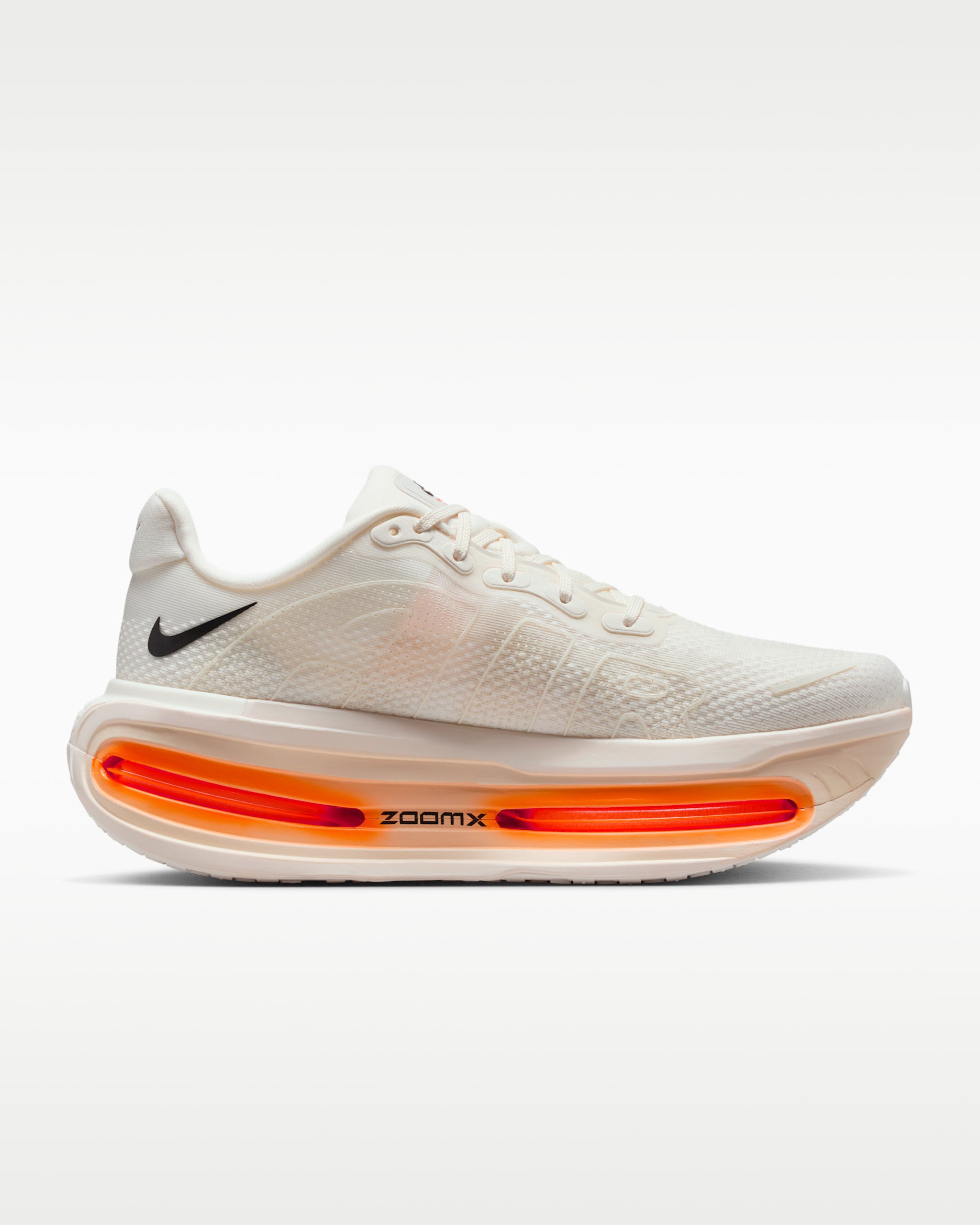 NIKE ZOOMX VOMERO PREMIUM