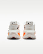 NIKE ZOOMX VOMERO PREMIUM
