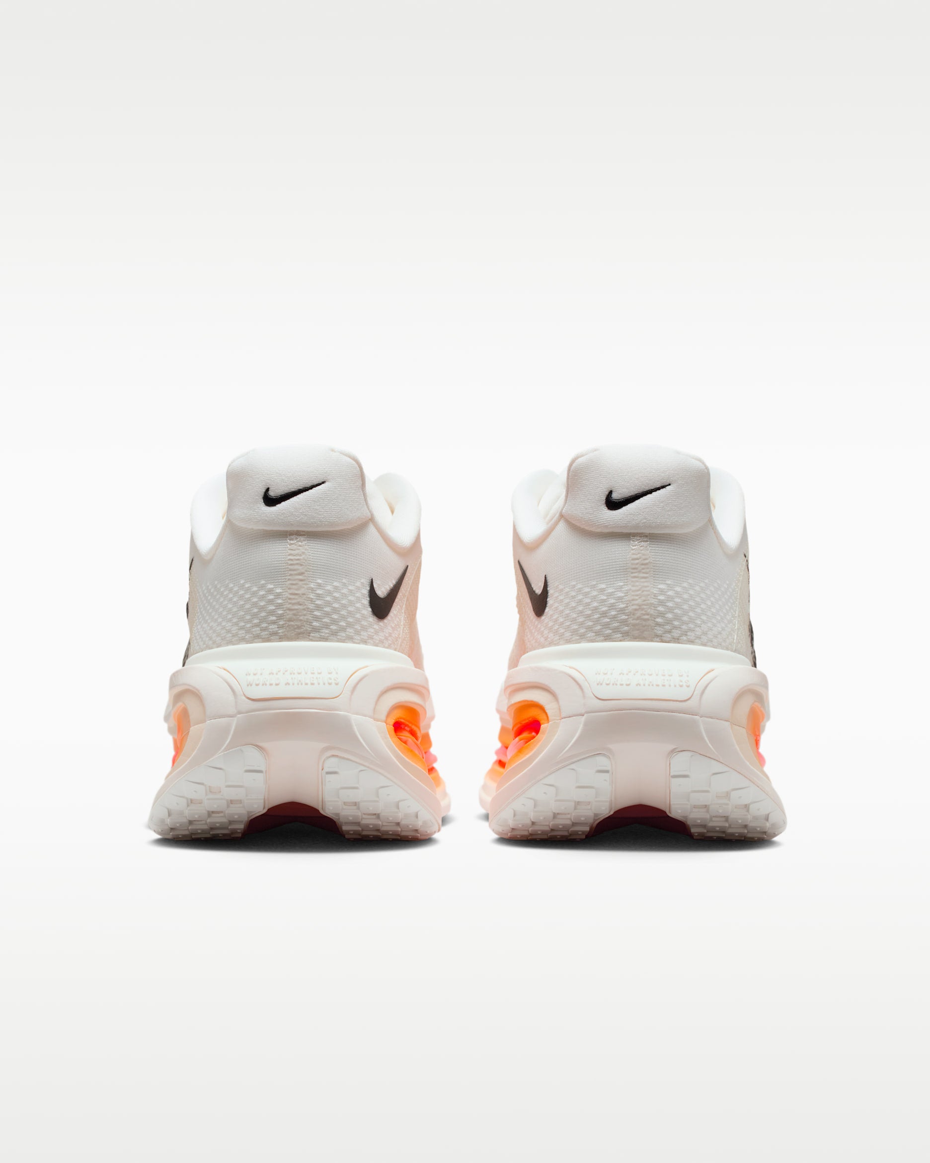 NIKE ZOOMX VOMERO PREMIUM