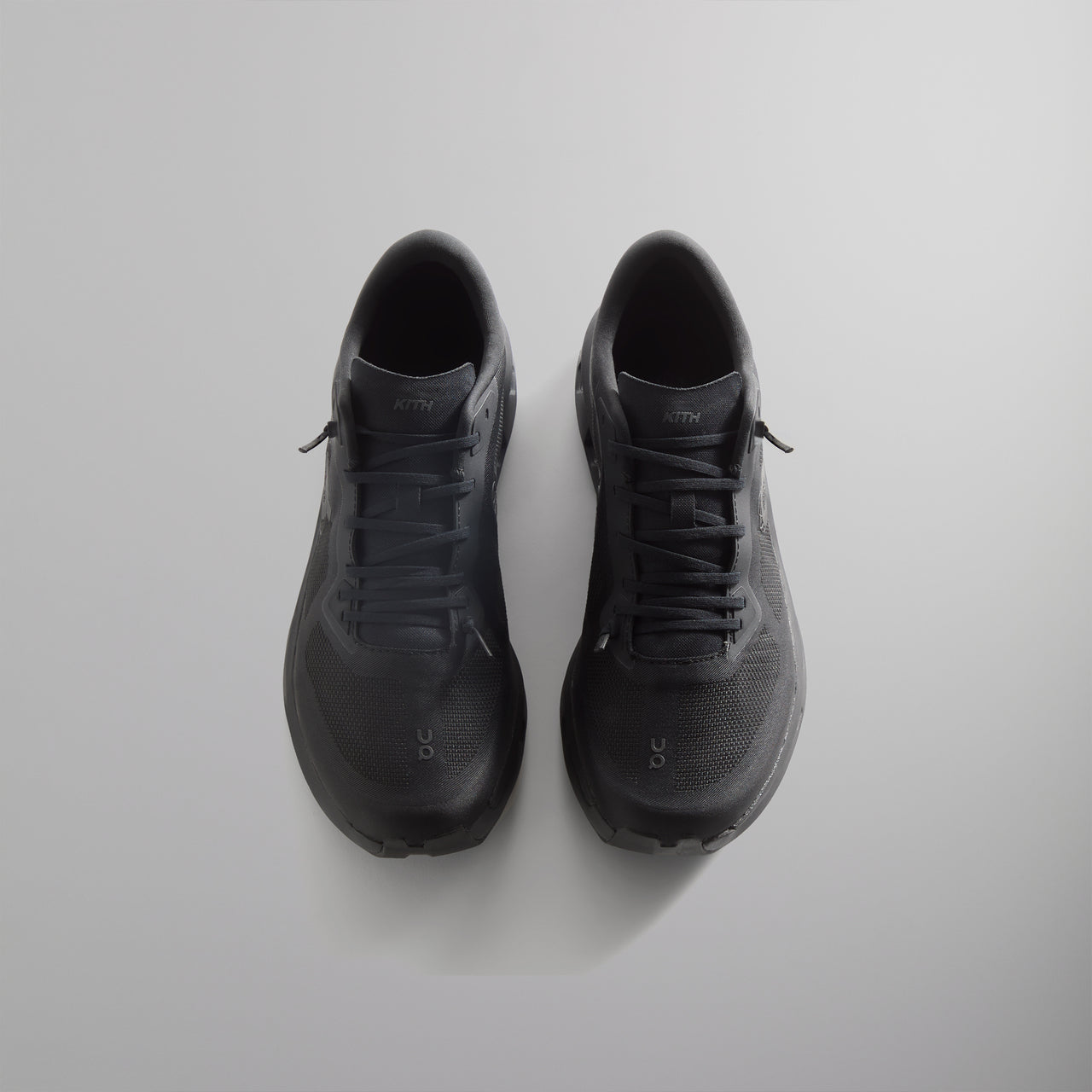 ON CLOUD ZONE X KITH