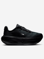 NIKE ZOOMX VOMERO PREMIUM
