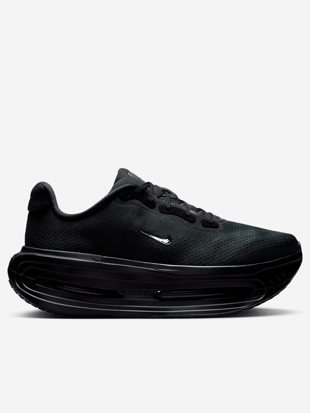 NIKE ZOOMX VOMERO PREMIUM