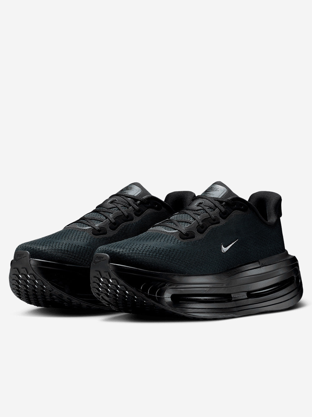 NIKE ZOOMX VOMERO PREMIUM