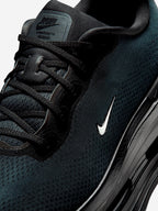 NIKE ZOOMX VOMERO PREMIUM