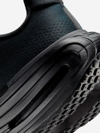 NIKE ZOOMX VOMERO PREMIUM