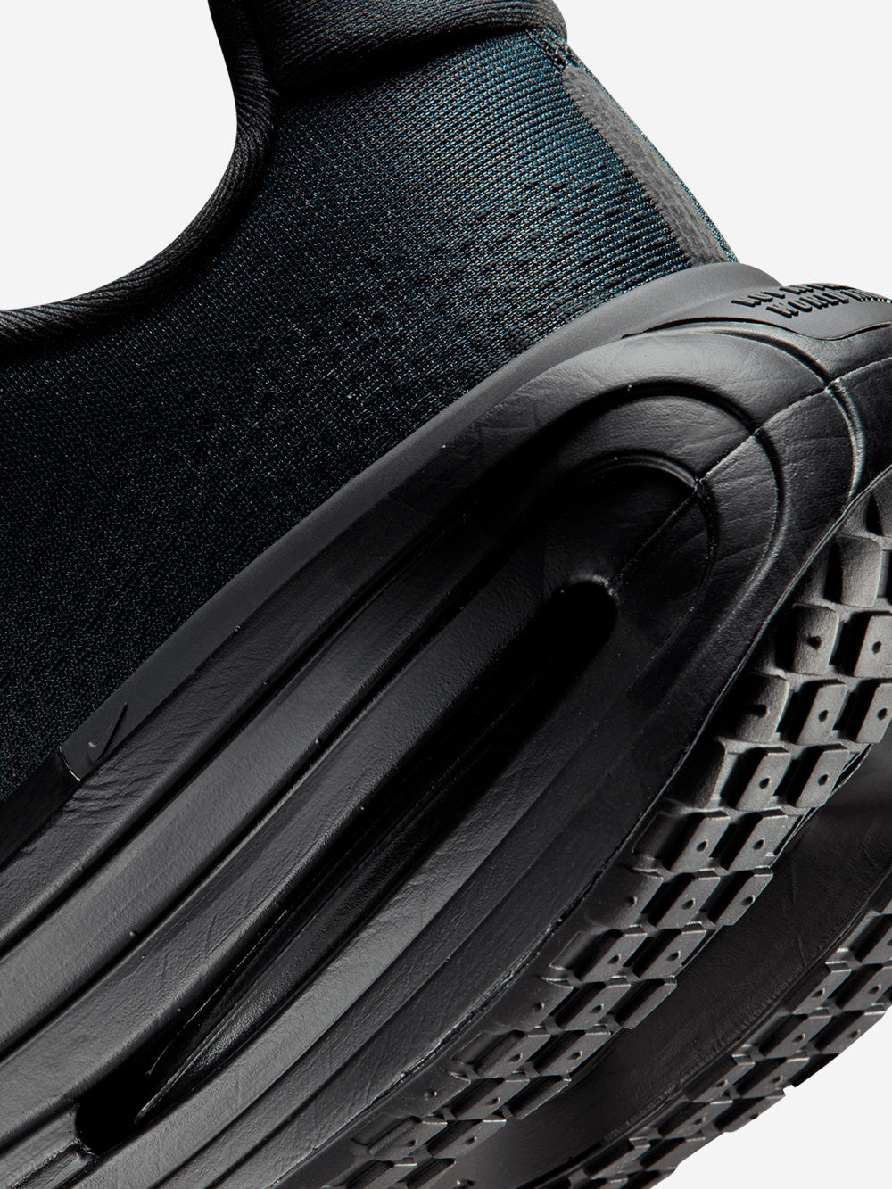 NIKE ZOOMX VOMERO PREMIUM