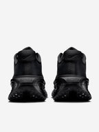 NIKE ZOOMX VOMERO PREMIUM
