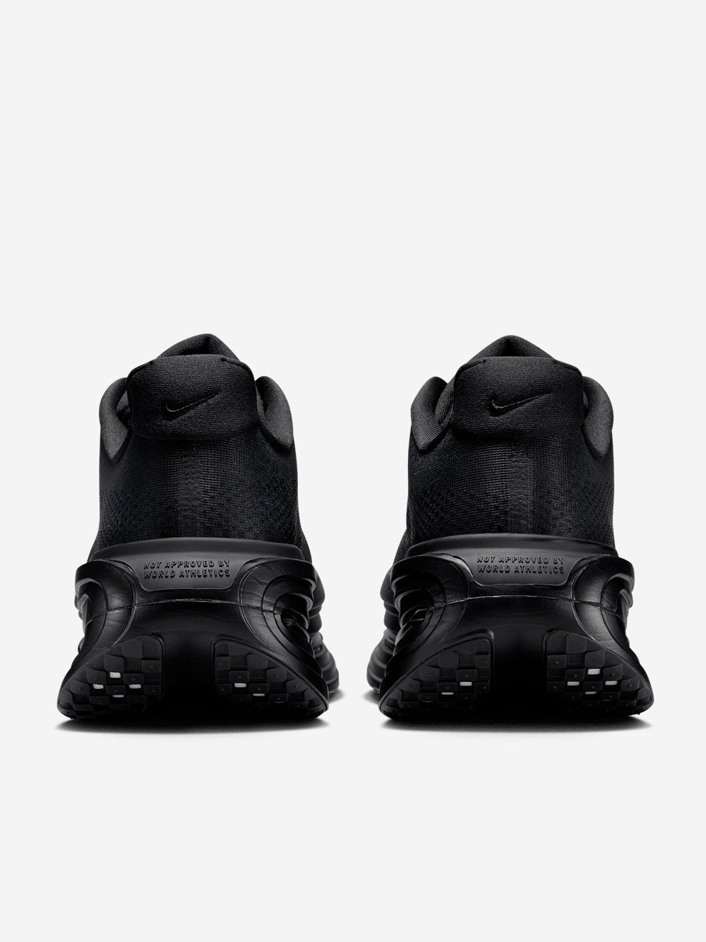 NIKE ZOOMX VOMERO PREMIUM