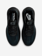 NIKE ZOOMX VOMERO PREMIUM