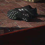 Adizero EVO SL Shoes