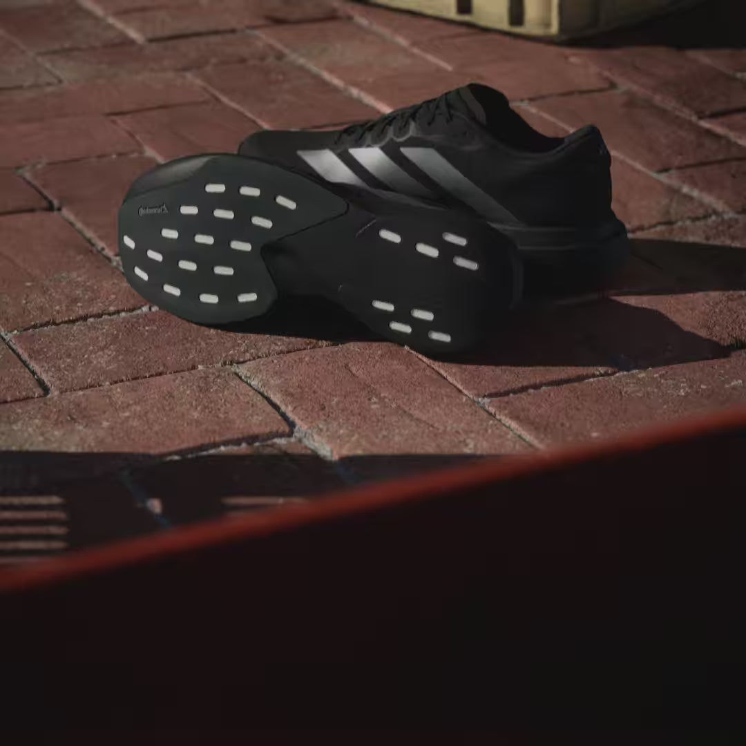Adizero EVO SL Shoes