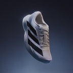 Adizero EVO SL Shoes