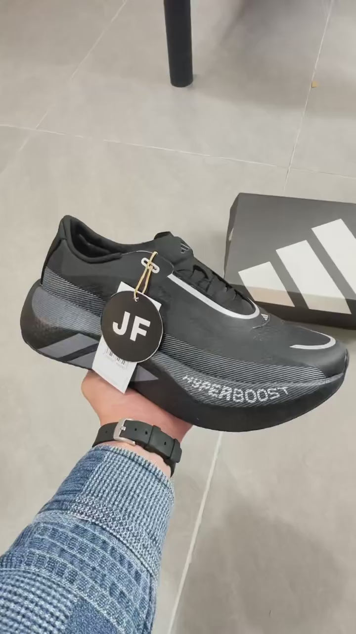 adidas hyper boost edge