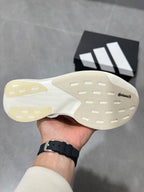 adidas Adizero Evo SL WOVEN Men's Running Shoes