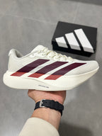 adidas Adizero Evo SL WOVEN Men's Running Shoes