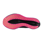 MIZUNO WAVE REBELLION PRO 2